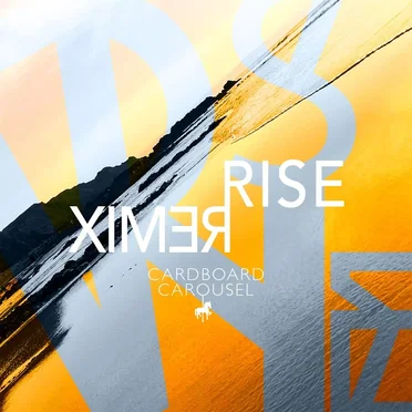 Rise (remix)