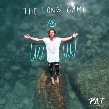 The Long Game