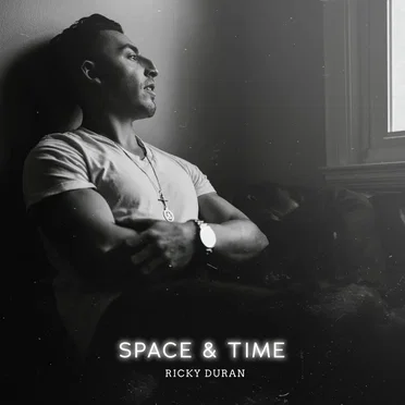Space & Time