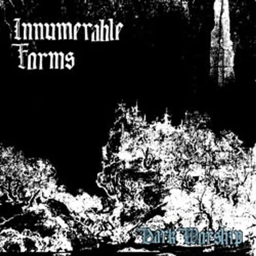 Dark Worship