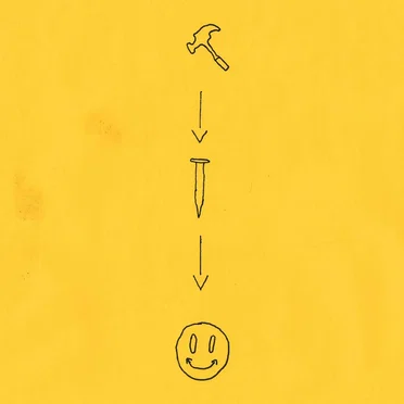 Decline