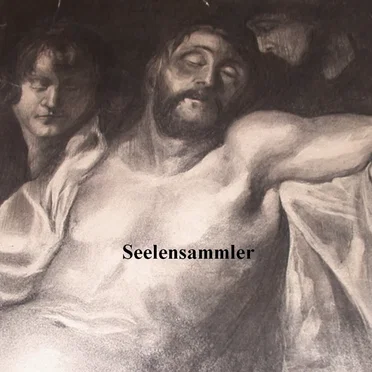 Seelensammler
