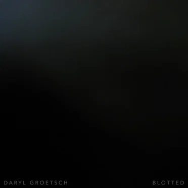 Blotted