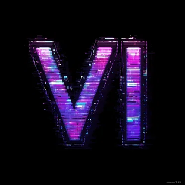 V6