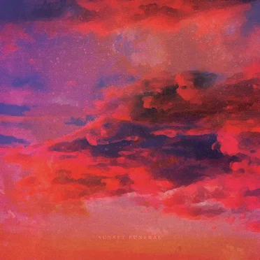 Sunset Funeral