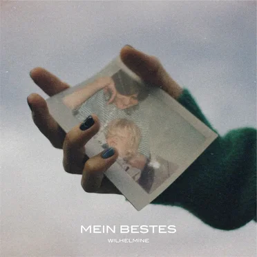 Mein Bestes