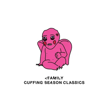 Going to the Aquarium to Flip off the Fish by BOY LEGS - album cover