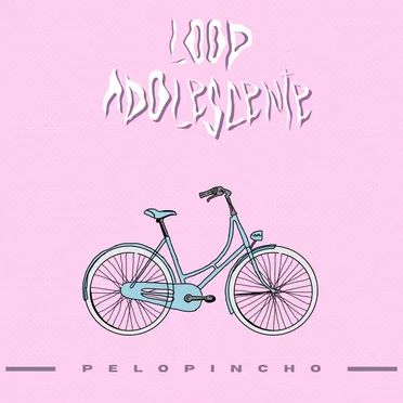 Loop Adolescente