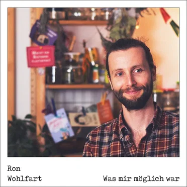Was mir möglich war