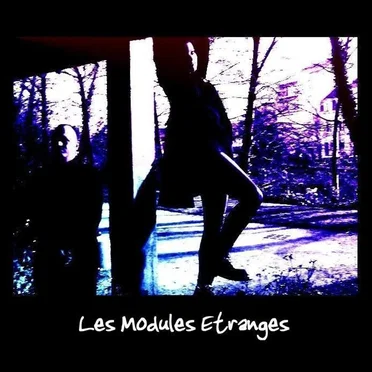 Les Modules Etranges