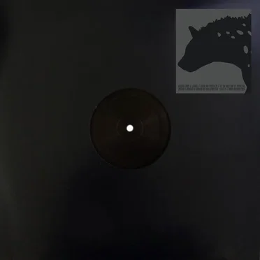 Above the system EP