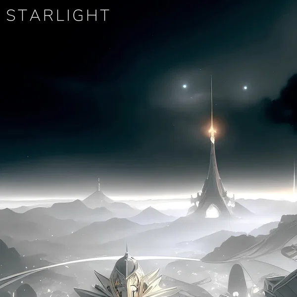 Starlight