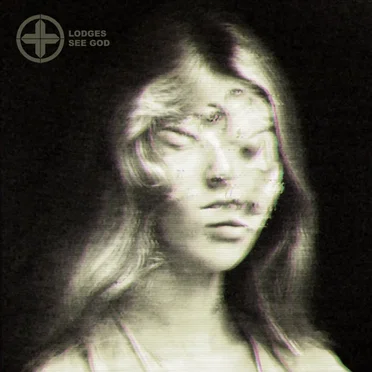 See God by Lodges - album cover