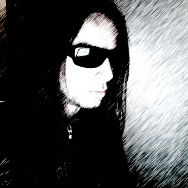 Lou Reed és mort
