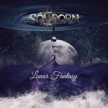 Lunar Fantasy