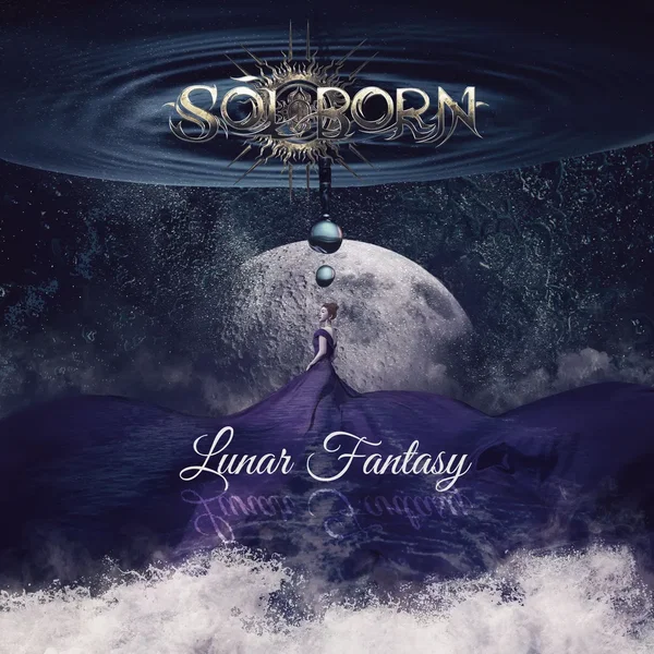 Lunar Fantasy