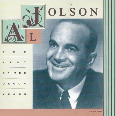 The Best of the Decca Years