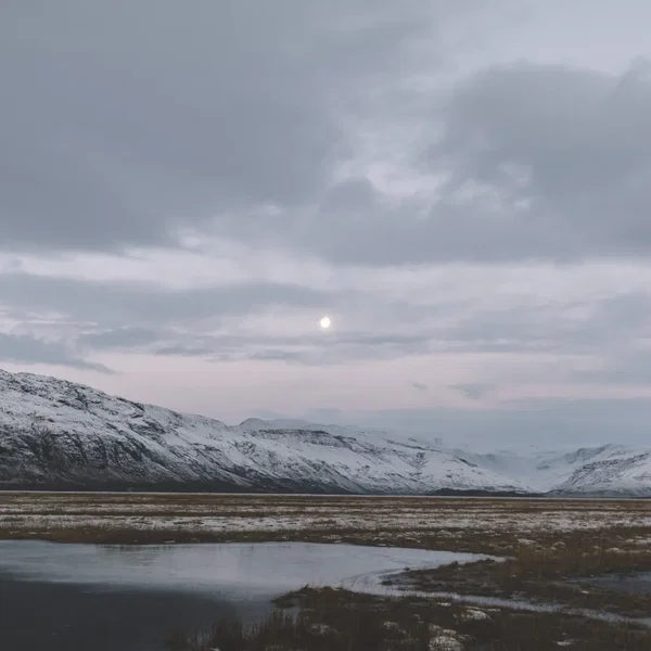 Latitudes (Surfaces)