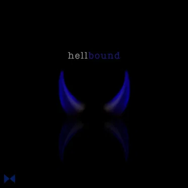 Hellbound