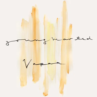 Vapaa