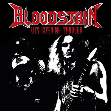 Lies Bleeding Through