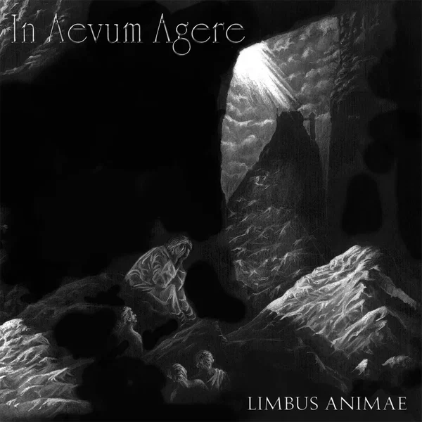 Limbus Animae