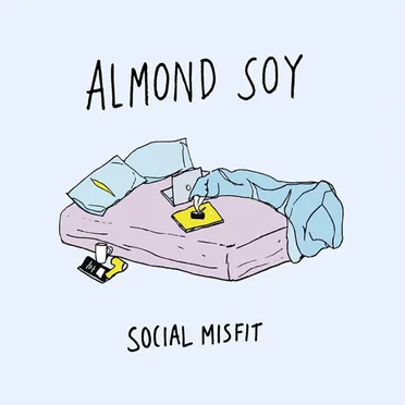 Social Misfit