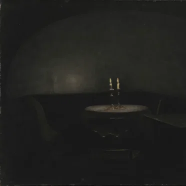 Music for the Waiting Room