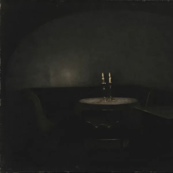 Music for the Waiting Room