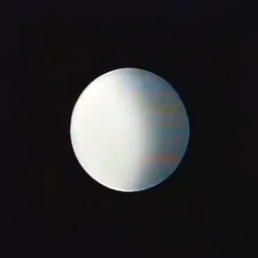 Lumière et ombre