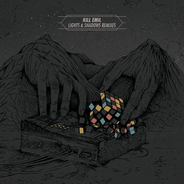 Lights & Shadows Remixes