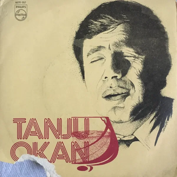 Yıldönümü (Emmanuel) / Deli Gibi Sevdim