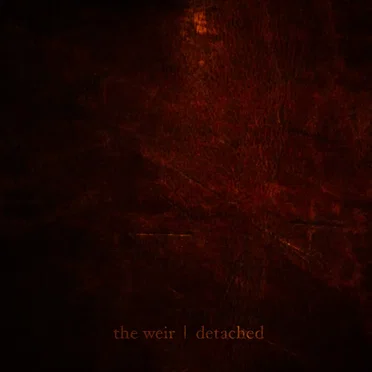 The Weir