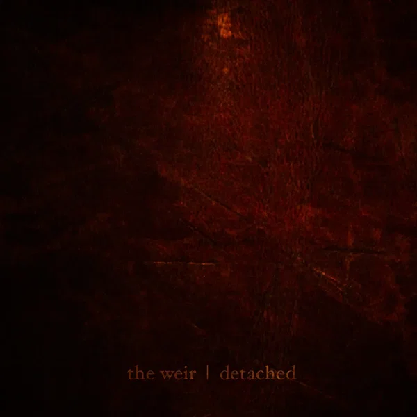 Detached