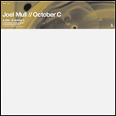 October C