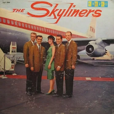The Skyliners