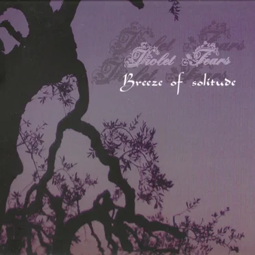 Breeze of Solitude