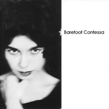 Barefoot Contessa