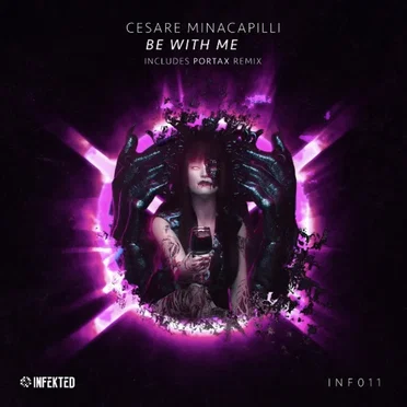 Cesare Minacapilli