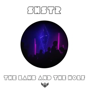 The Lamb and the Wolf