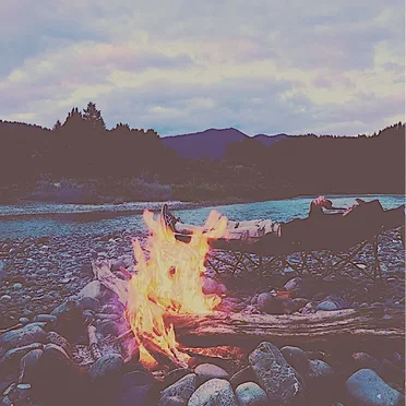 autumn evenings