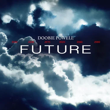 Doobie Powell