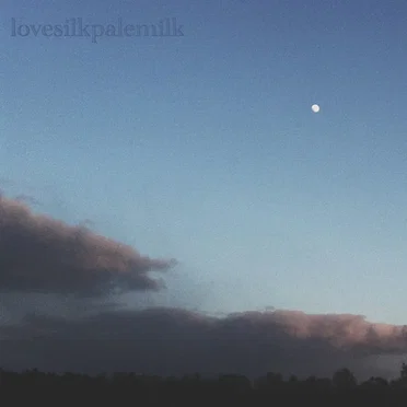 Your Skin, Pale as Milk II