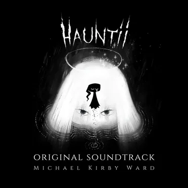 Hauntii Original Soundtrack
