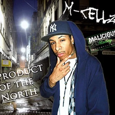 Product of the North