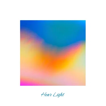 Near Light