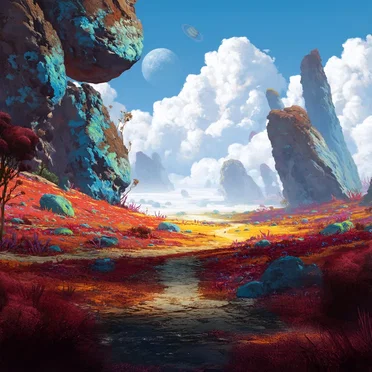 end or beginning by Like Saturn - album cover