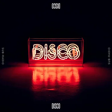 Disco