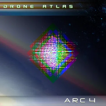 Arc 4