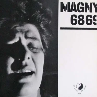 Magny 68